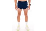 Saysky Combat Herren