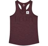 Saysky Combat Pro