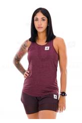 Saysky Combat Pro