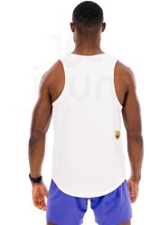 Saysky Combat Pro Tiger