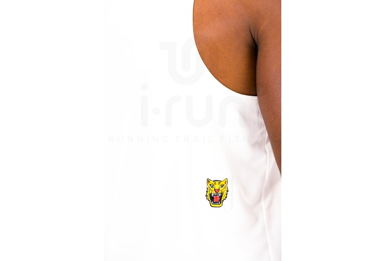 Saysky Combat Pro Tiger