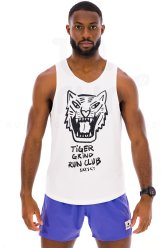 Saysky Combat Pro Tiger