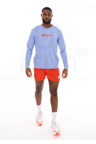 Saysky Combat Pro 