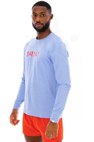 Saysky Combat Pro 