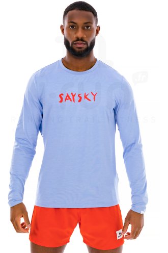 Saysky Combat Pro 