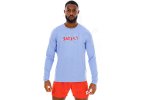 Saysky Combat Pro