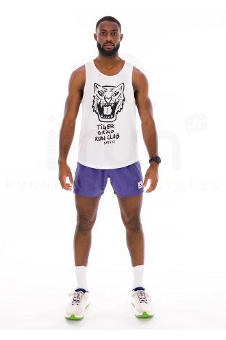 Saysky Combat Pro Tiger