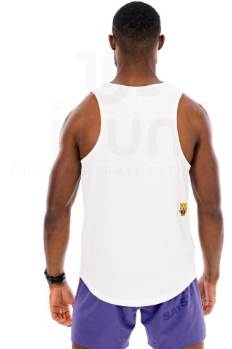 Saysky Combat Pro Tiger