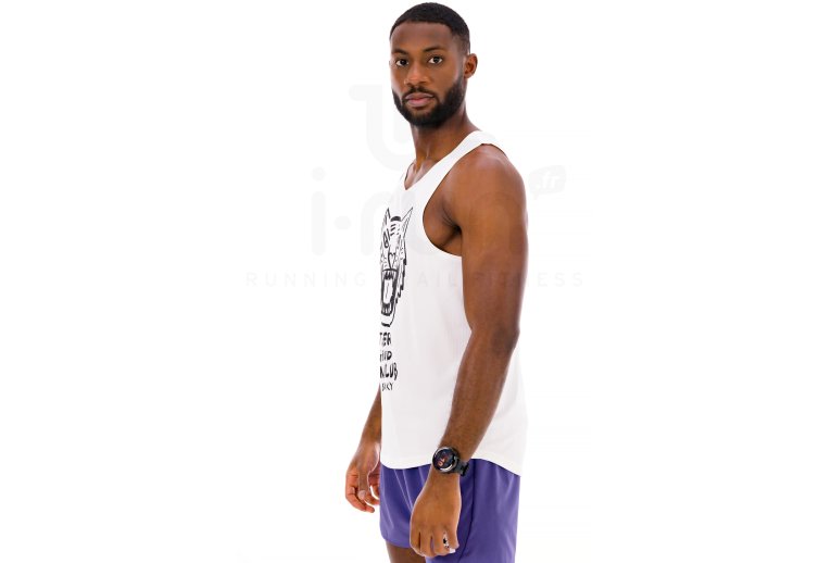 Saysky Combat Pro Tiger