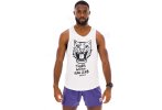 Saysky Combat Pro Tiger