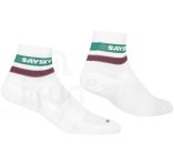 Saysky Combat Quarter