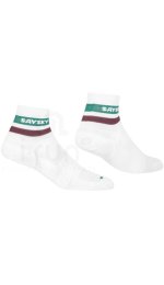 Saysky Combat Quarter