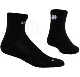 Saysky Combat Quarter