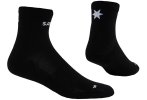 Saysky Combat Quarter