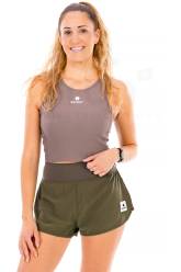 Saysky Combat Rib