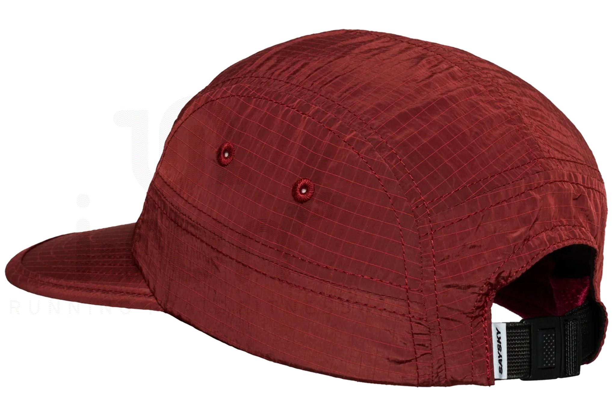 Saysky Combat Shield