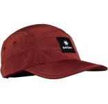 Saysky Combat Shield