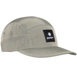 Saysky Combat Shield