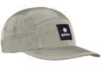 Saysky Combat Shield
