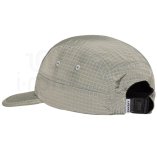 Saysky Combat Shield