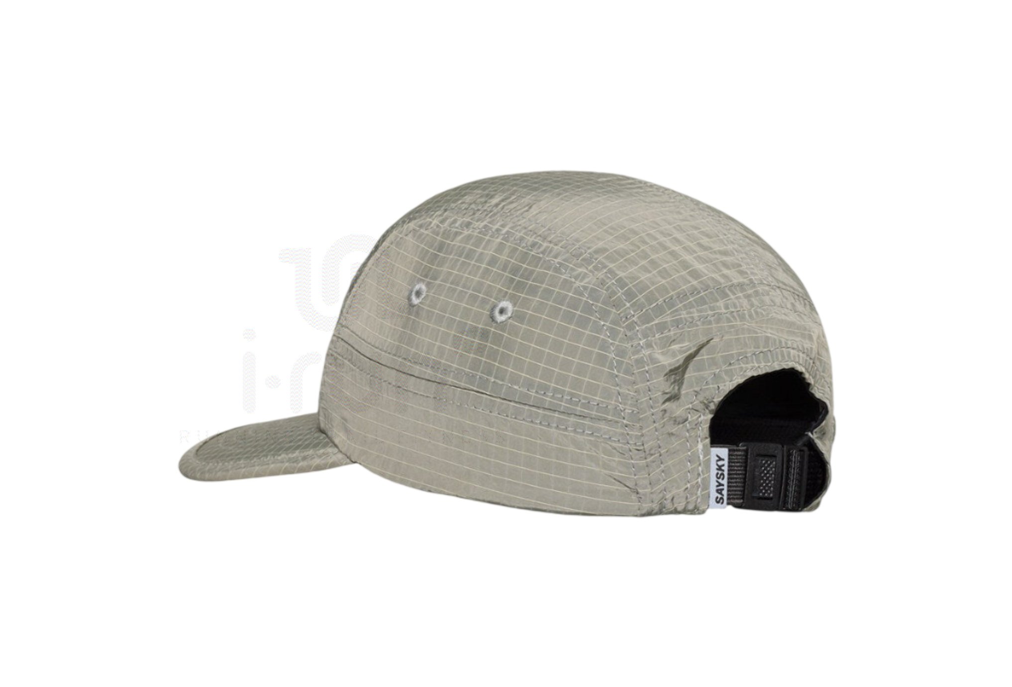 Saysky Combat Shield