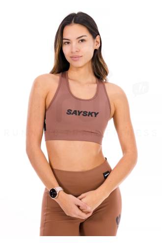Saysky Combat Sports 