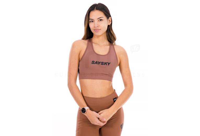 Saysky Combat Sports