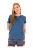 Saysky Logo Combat W Logo
