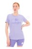 Saysky Logo Combat W Logo