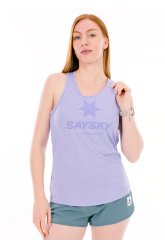 Saysky Combattimento Logo