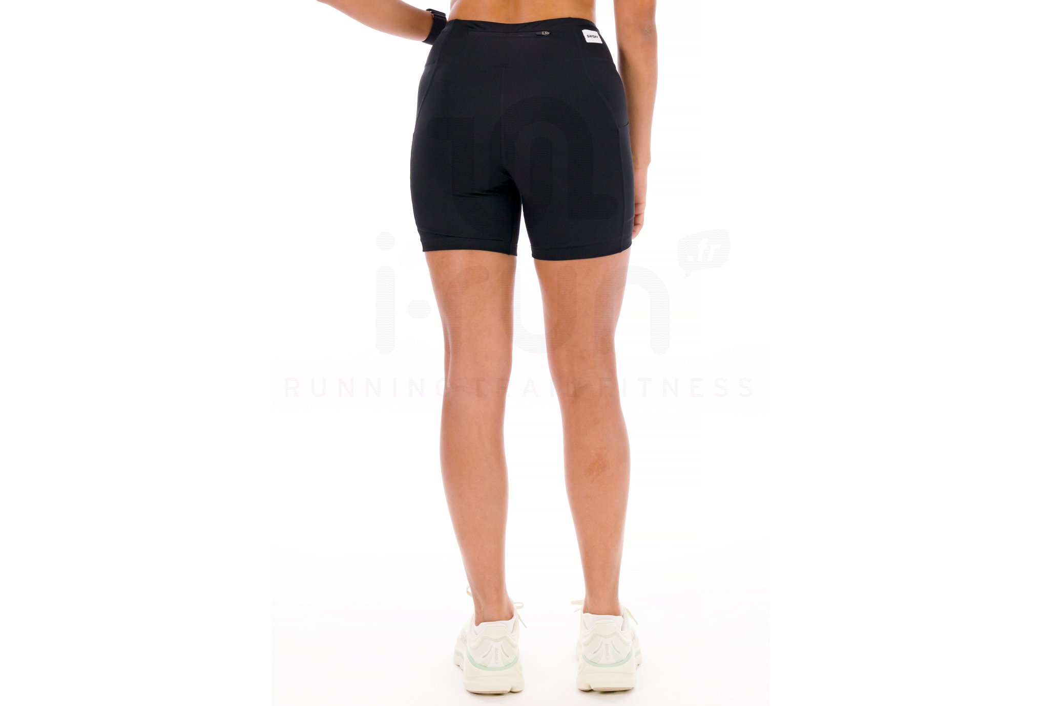 Saysky Combat+