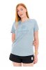 Saysky Logo Combat W Logo