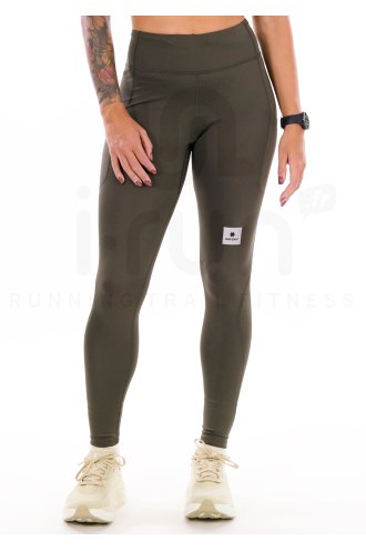 Saysky Combat+ 