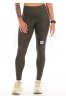 Saysky Combat+