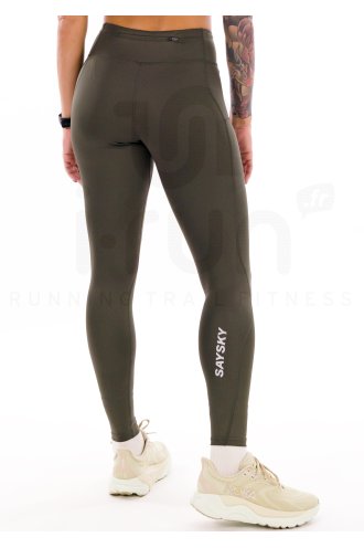 Saysky Combat+ 