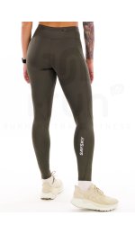 Saysky Combat+