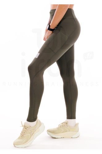Saysky Combat+ 