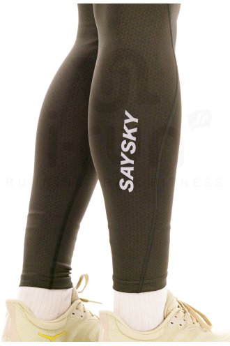 Saysky Combat+ 