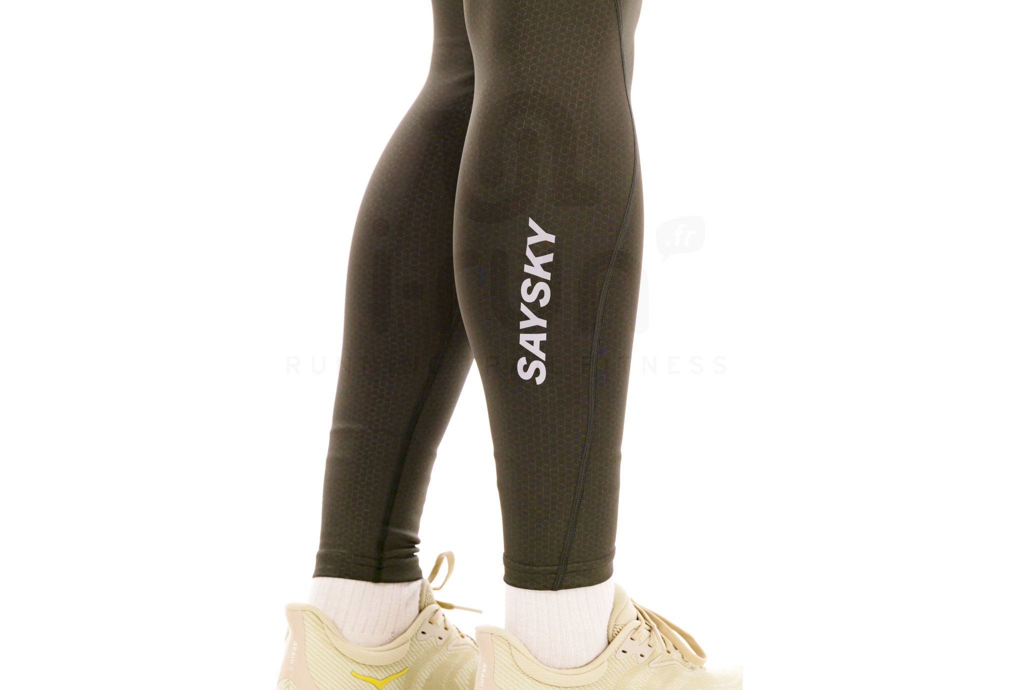 Saysky Combat+ W