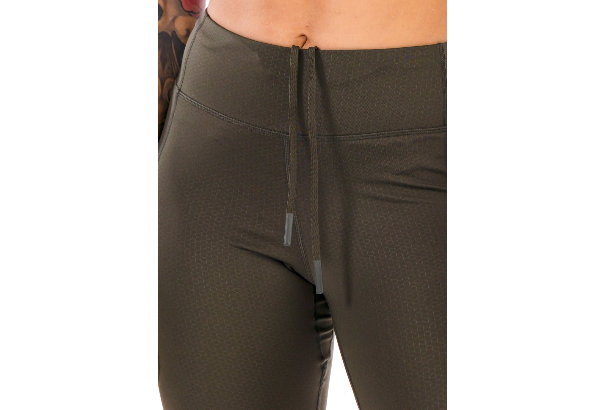 Saysky Combat+ W
