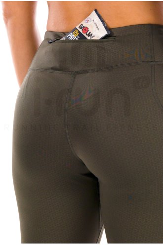 Saysky Combat+ 