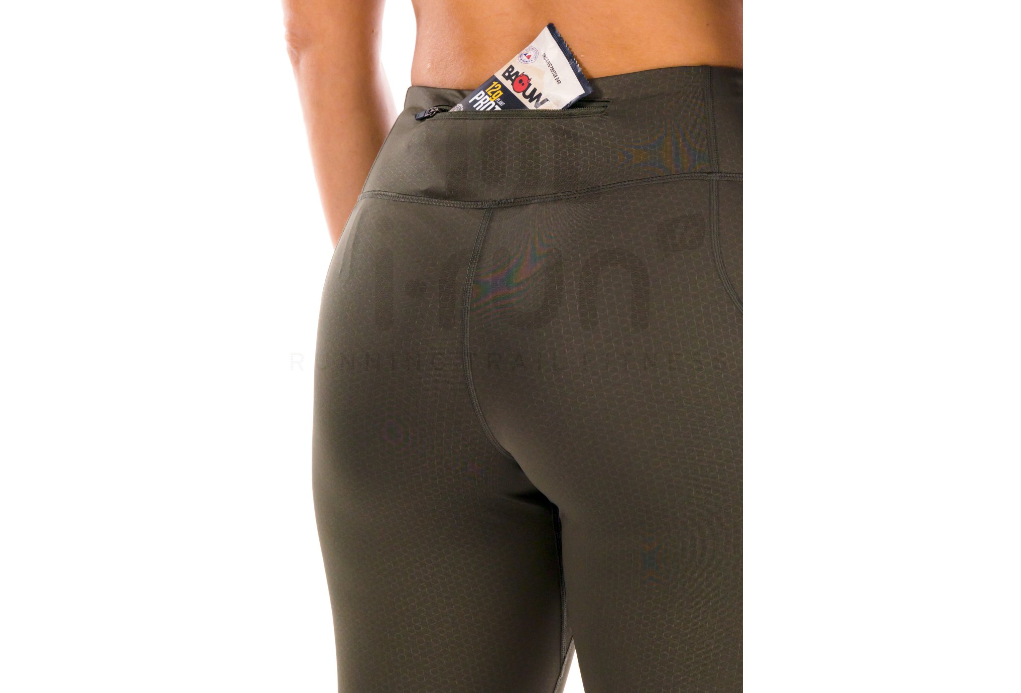 Saysky Combat+ W
