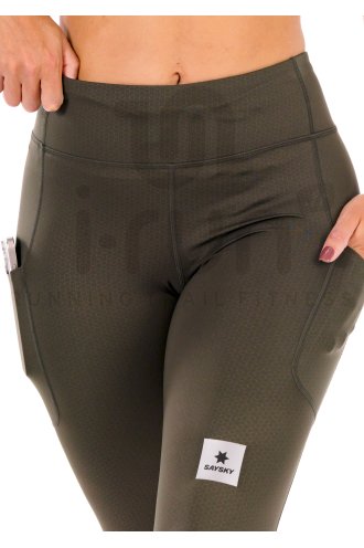 Saysky Combat+ 