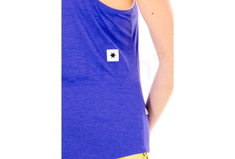 Saysky Combattimento Logo