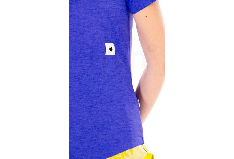 Saysky Logo Combat W Logo