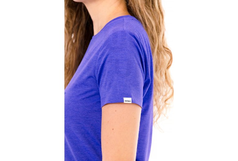 Saysky Logo Combat W Logo