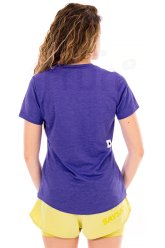 Saysky Logo Combat W Logo