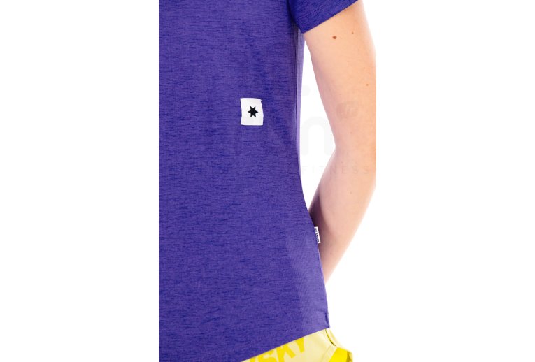 Saysky Logo Combat W Logo