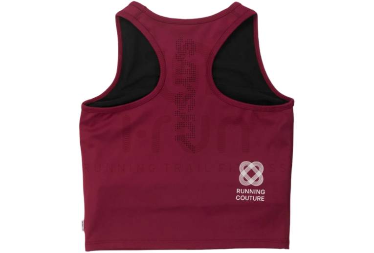 Saysky Combat 