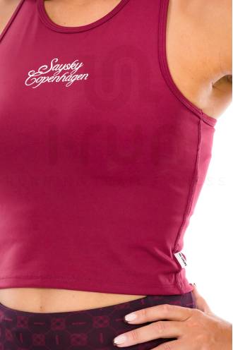 Saysky Combat 